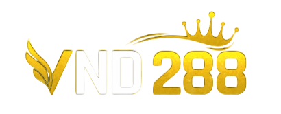 VND288 Com